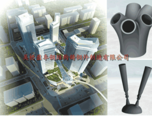 1727343032394357.gif 石家莊樂泰中心.gif