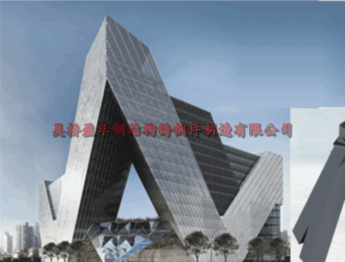 1727343154498624.gif 寧波嘉裕酒店.gif