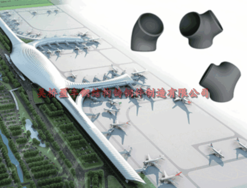 1727345111853886.gif 南寧機(jī)場(chǎng).gif