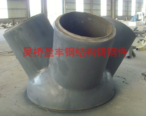 1727677159457447.jpg 鑄鋼節(jié)點(diǎn)4.jpg