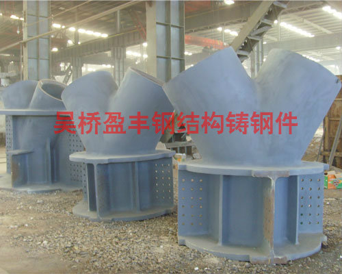 1727677305405558.jpg 鑄鋼節(jié)點(diǎn)5.jpg