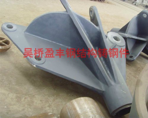 1727677341434632.jpg 鋼結(jié)構(gòu)鑄鋼節(jié)點(diǎn).jpg