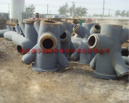 1727677536599954.jpg 鋼結(jié)構(gòu)鑄鋼節(jié)點(diǎn)5.jpg