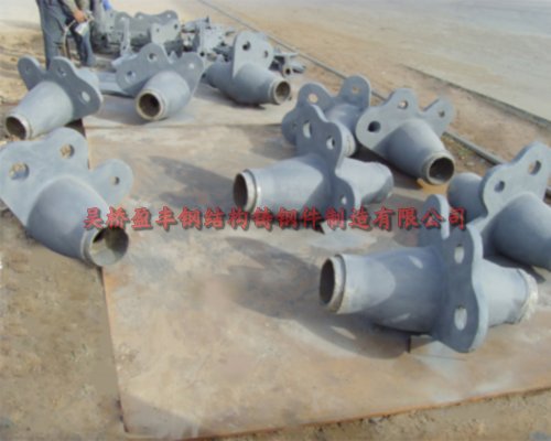 1727677566351745.jpg 鋼結(jié)構(gòu)鑄鋼節(jié)點(diǎn)6.jpg