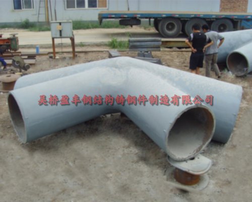 1727677660888161.jpg 鋼結(jié)構(gòu)鑄鋼節(jié)點(diǎn)9.jpg