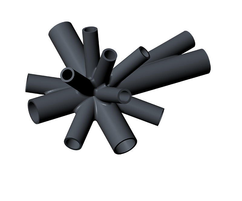 1729567856893525.png 蘇州灣體育中心.png