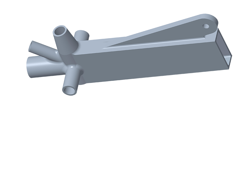 1729567889630455.png 烏魯木齊體育中心.png